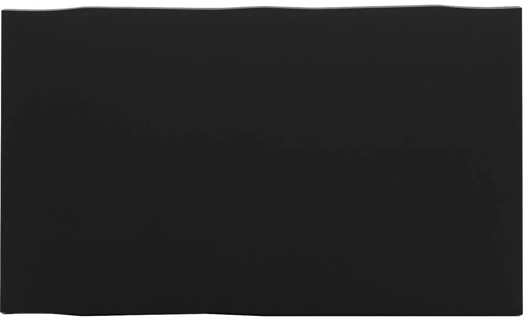 Goossens Eettafel Blend, 160 x 100 cm