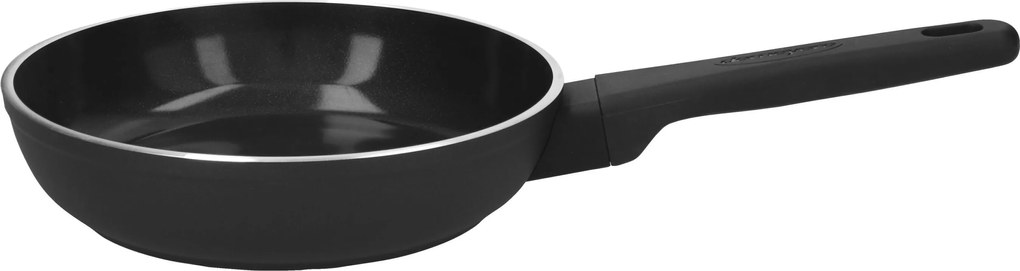 Demeyere Alu Classico 3 Koekenpan Ceraforce 20 cm - Alu Classico 3 - Demeyere