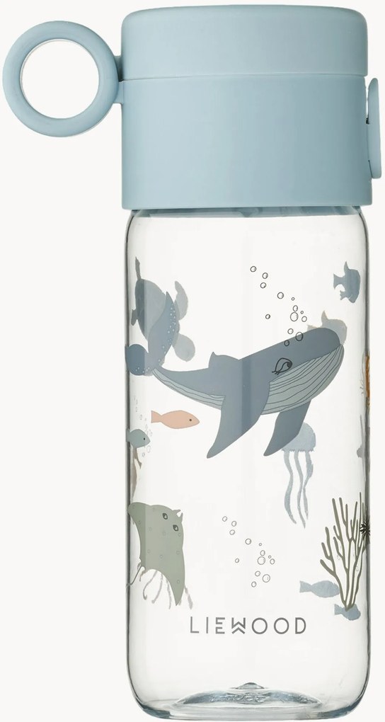 Kinderdrinkfles Clemence