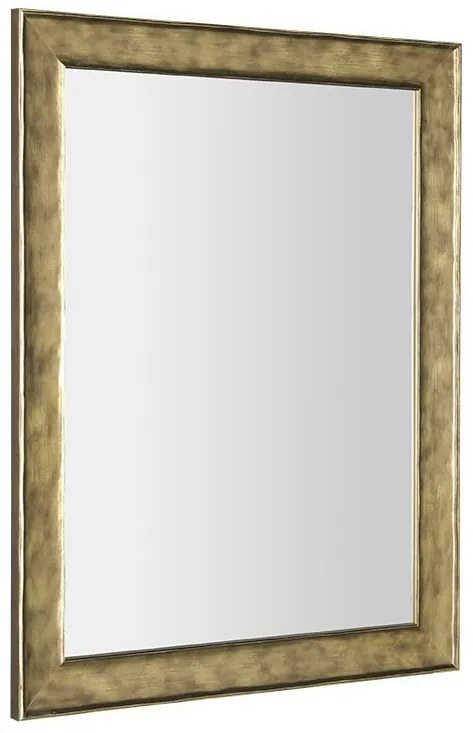 Sapho Bergara spiegel 74x94cm goud