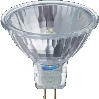 Philips MASTERL ES 20W GU5.3 12V 36D 1CT/4X5F