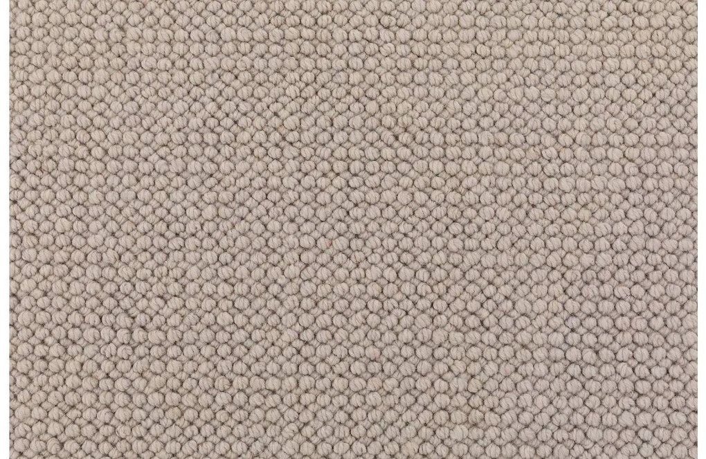 Goossens Excellent Vloerkleed Unique (bb), Rond: 200 cm