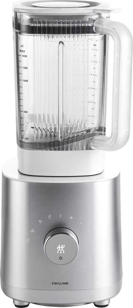 ZWILLING Enfinigy Tafelblender - Enfinigy - ZWILLING