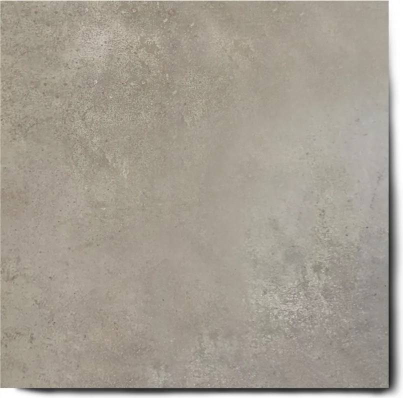 Vloertegel 60x60 Cm Betonlook Beige DC91