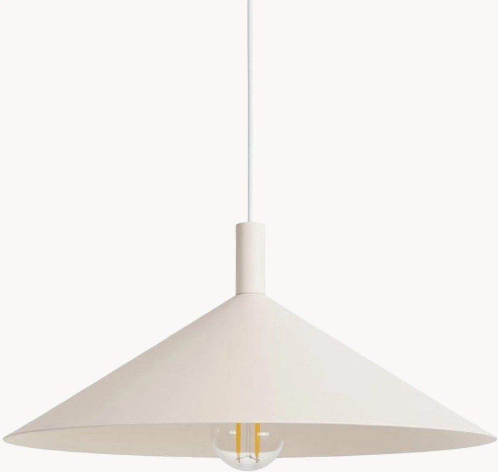Hanglamp Zylo