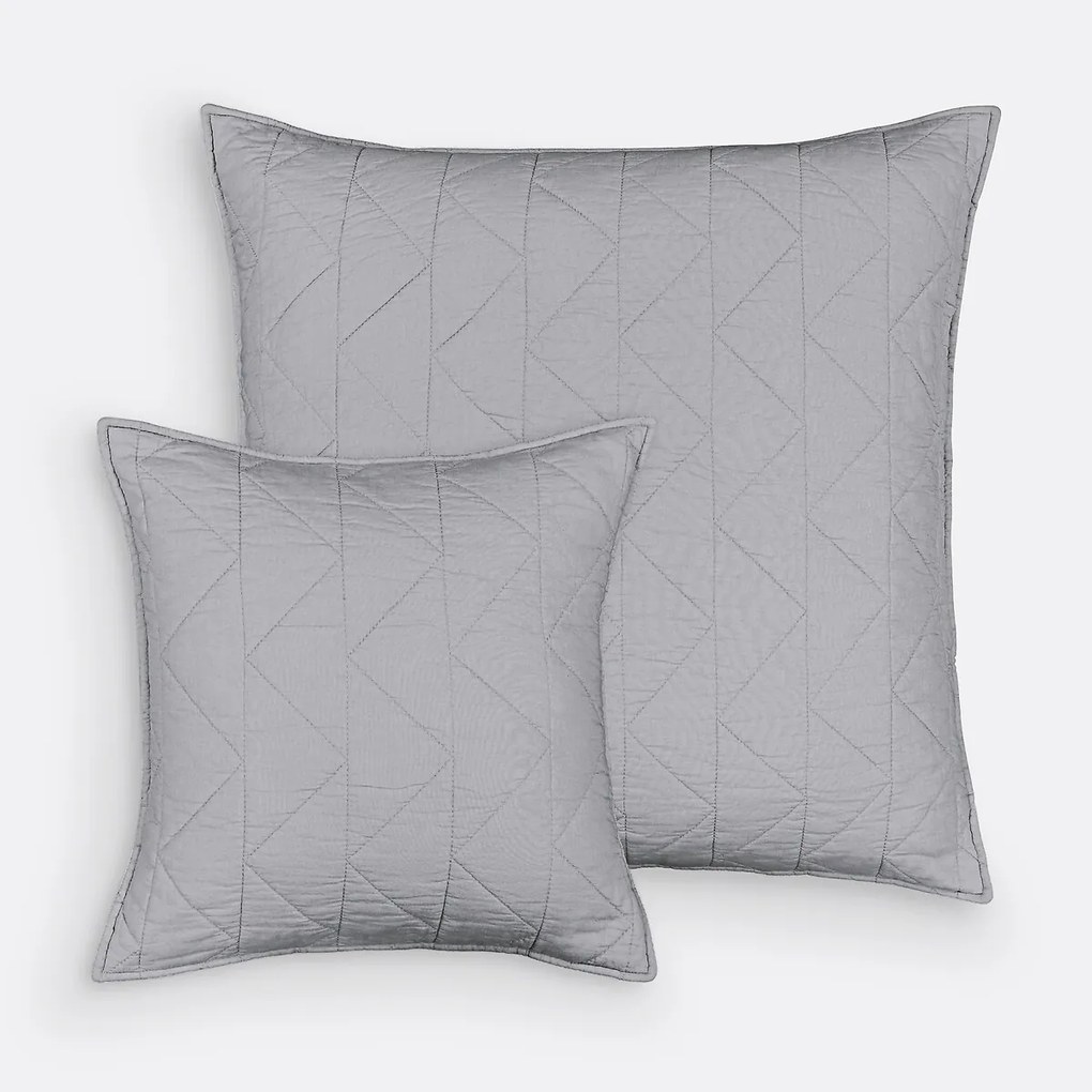 Kussenhoes in katoen, Zig Zag Scenario