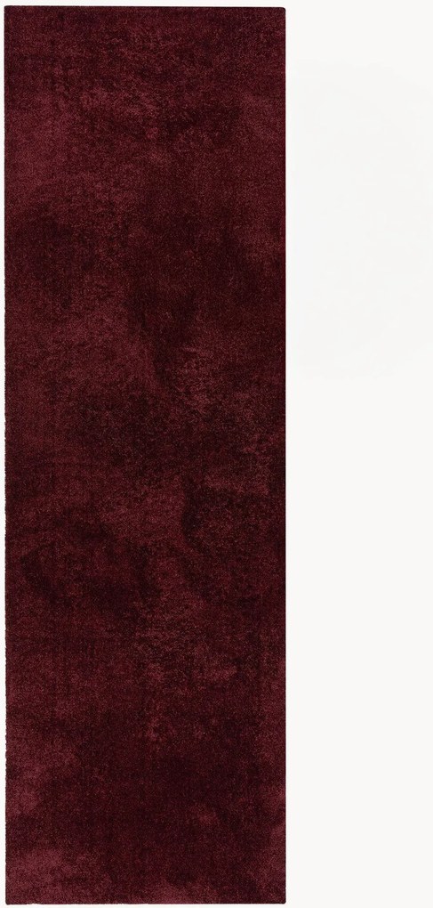 Hoogpolige loper Nina