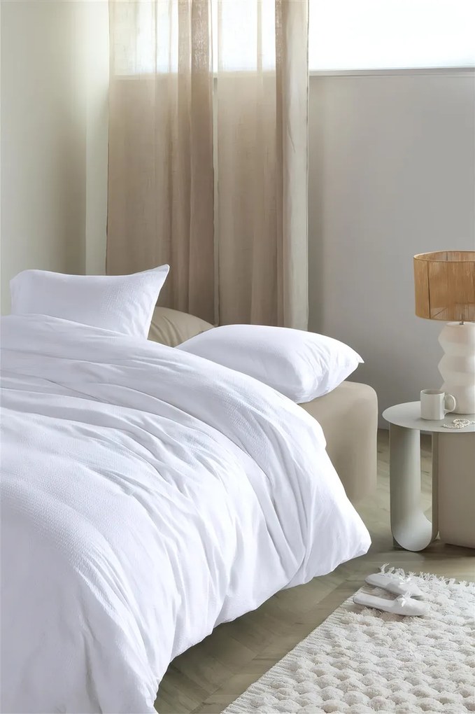 Dekbedovertrekset Beddinghouse Summer – Bij Swiss Sense