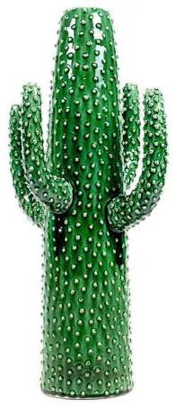 By Marie Michielssen ornament cactus