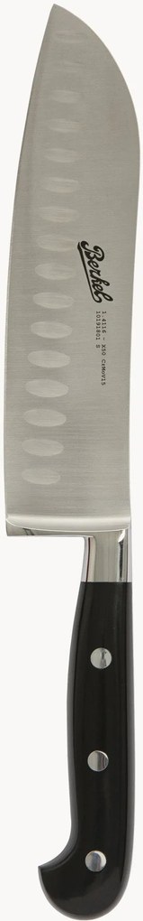 Santoku mes Adhoc
