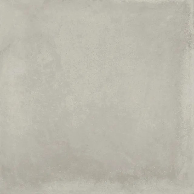Baldocer Cerámica Grafton - 80x80cm SW07310900-3