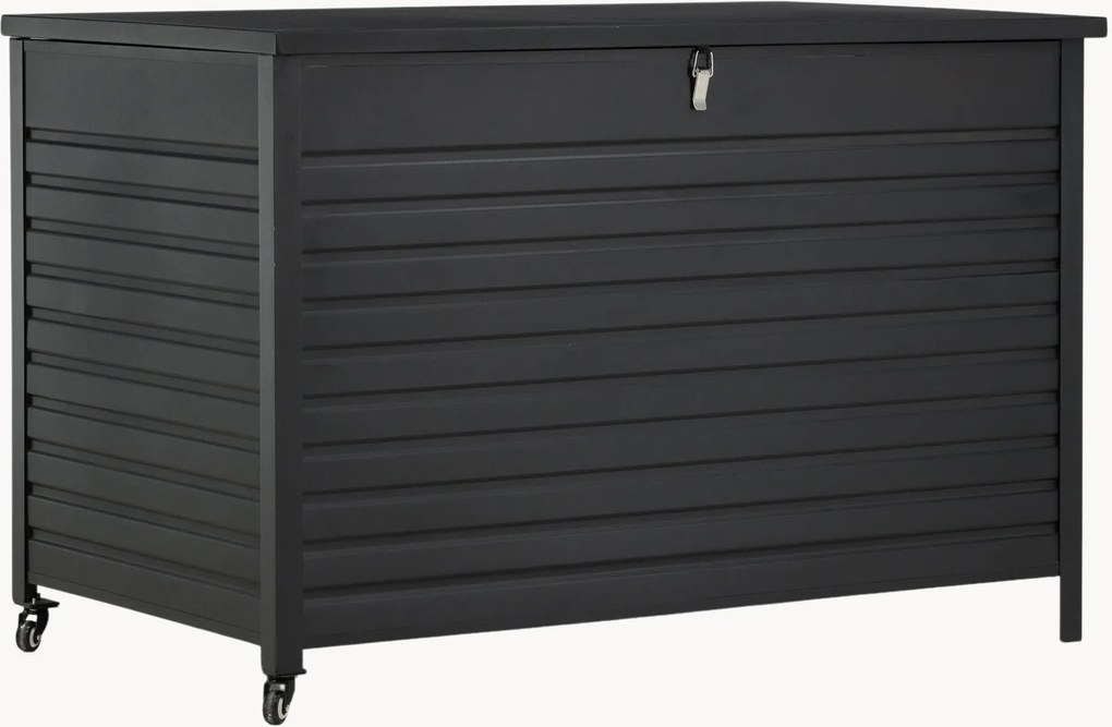 Tuin opbergkist Tiana