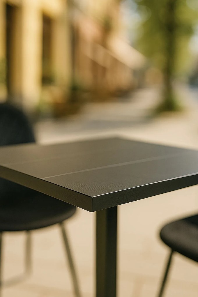 Kale Tafel