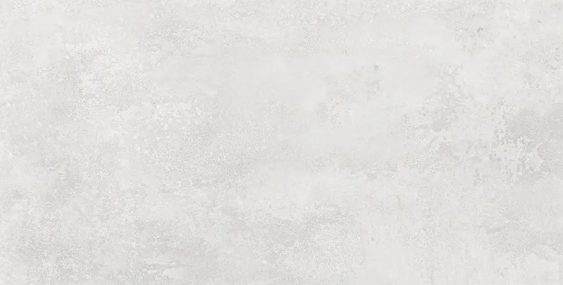 Mexen Bonita Bianco geglazuurde gerectificeerde gres, vloer- en wandtegel 120 x 60 cm, sugar - TL506-120-060-00