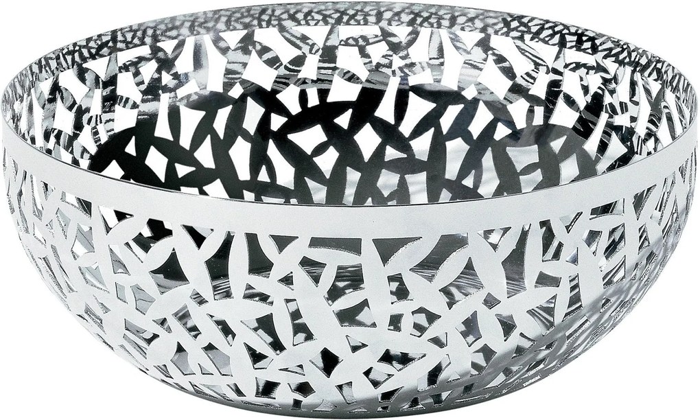 Alessi Cactus! fruitschaal small