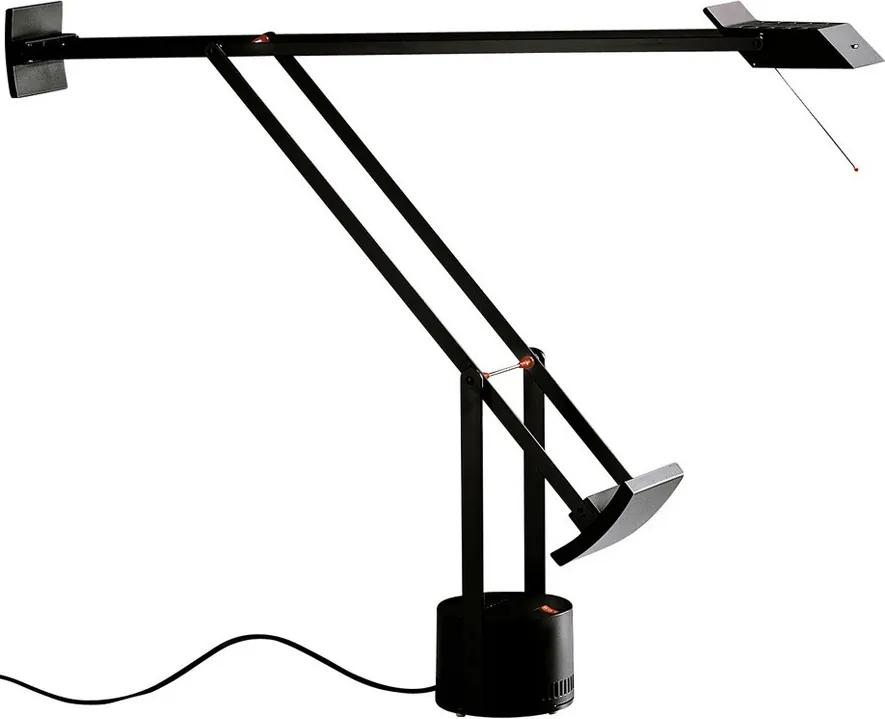Artemide Tizio bureaulamp LED- 3000K