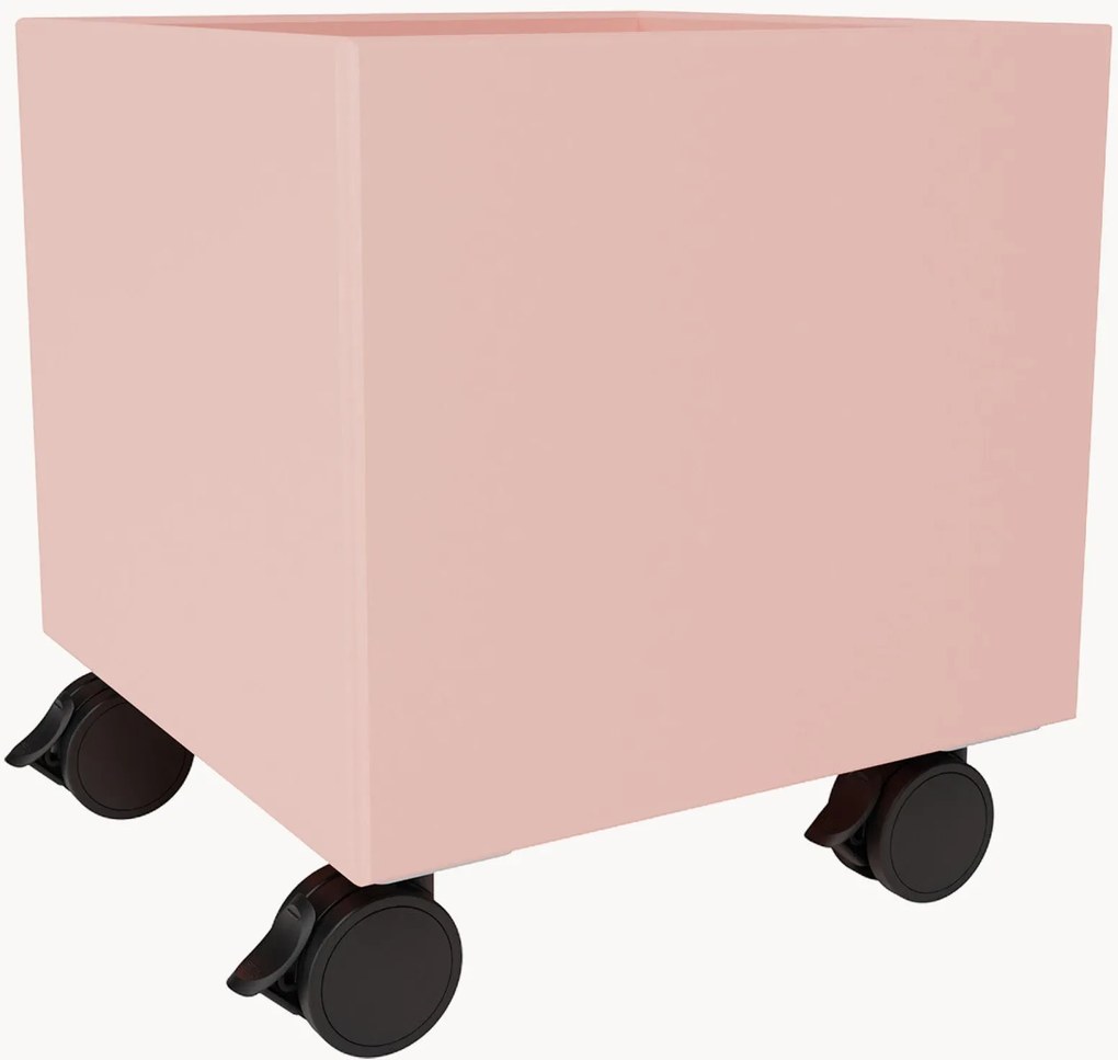 Opbergdoos Mini Play