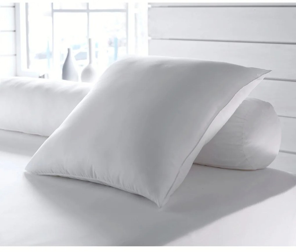 Peluw MOELLEUX - Ultra Zacht