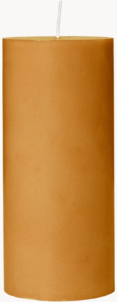 Kaars Eco