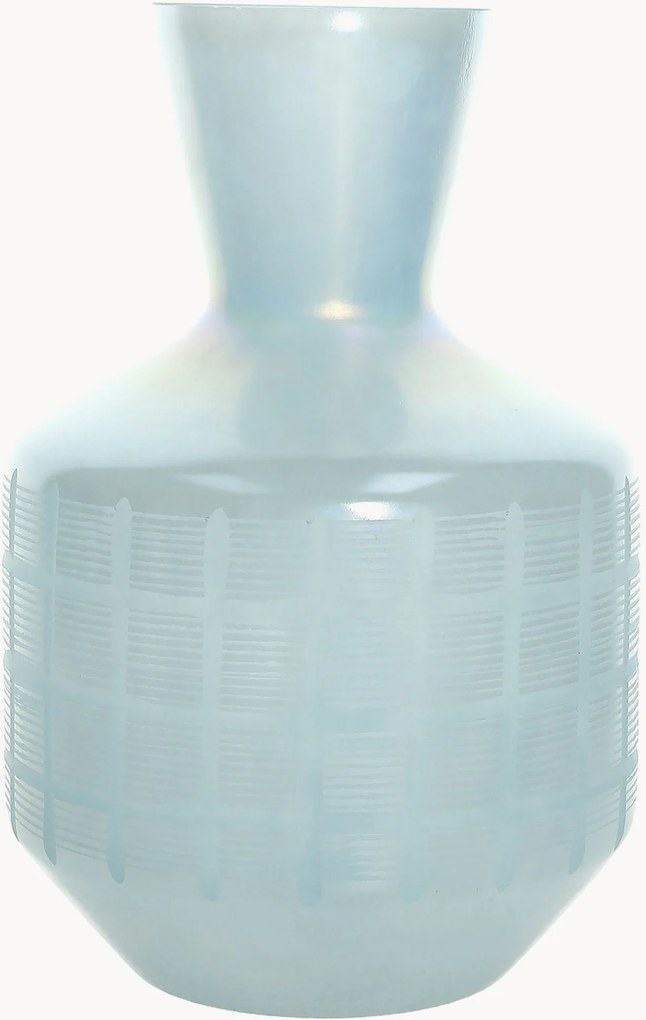 Vaas Nuvola, H 30 cm