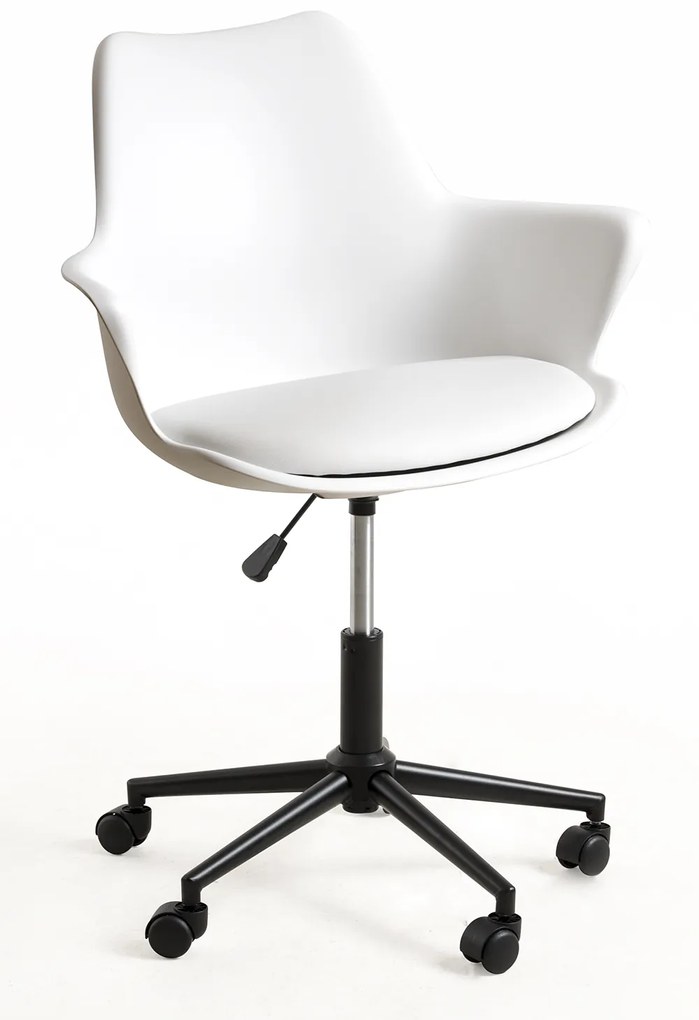 Synk Bureaustoel