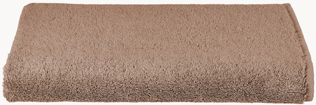 Handdoek Pure