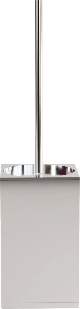 WC-borstels B110 CHROME