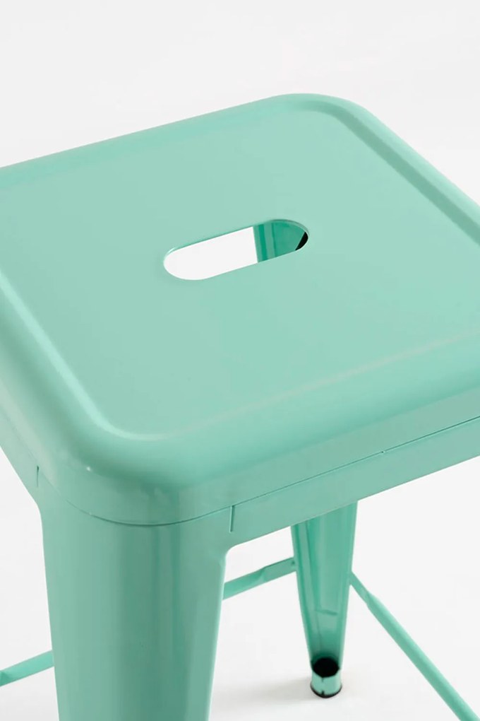 Pak 4 lage Torix krukken