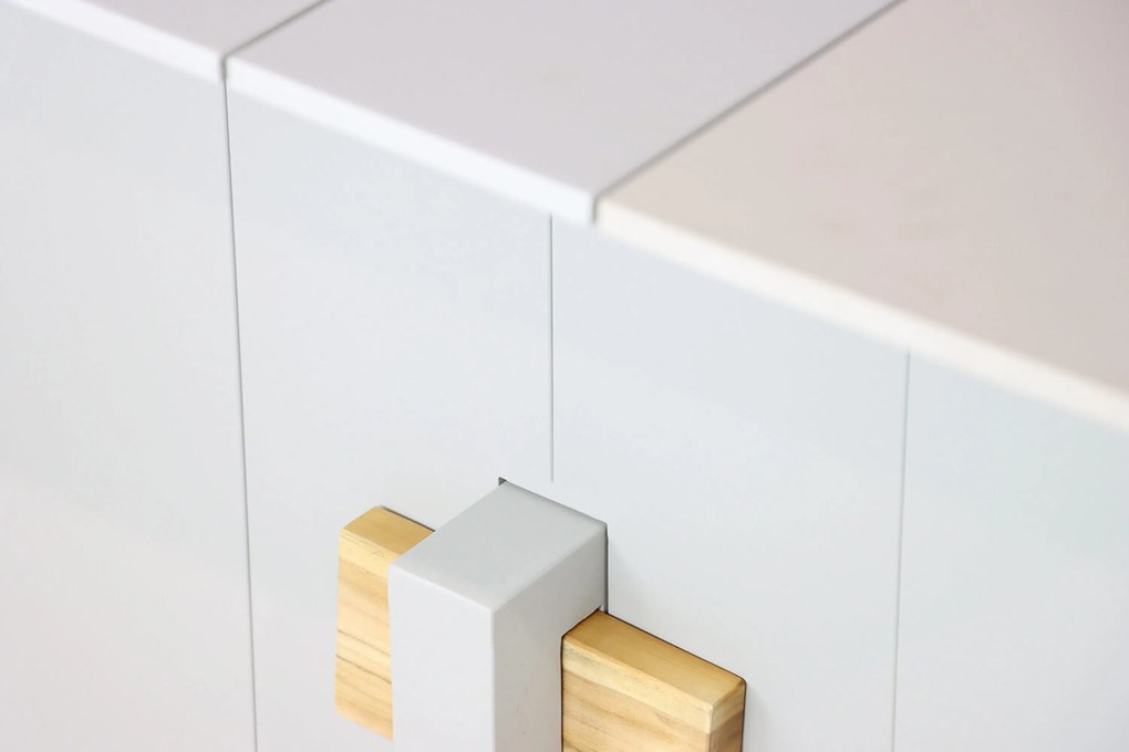 Dining Tuintafel rechthoekig 240 x 107 cm Zand/Beige Casbranka
