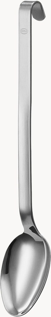 Basting lepel Haken