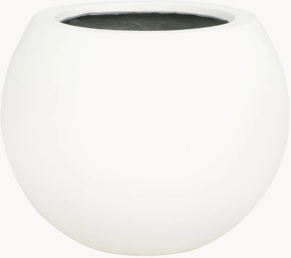 Plantenpot Kenslia