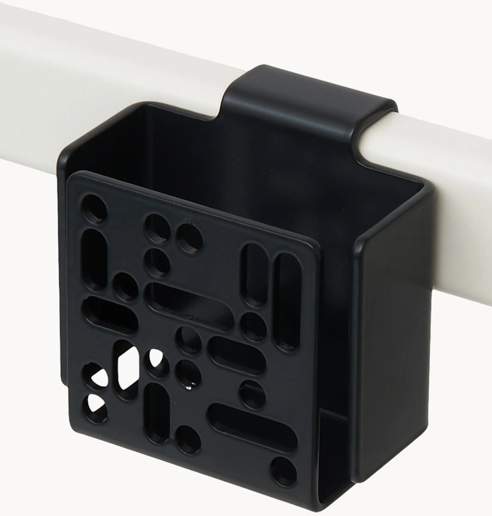 Opbergmand Remote