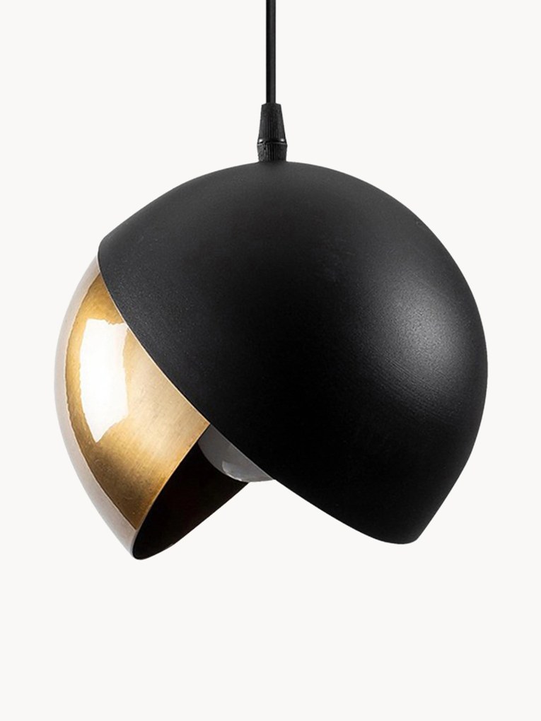 Hanglamp Berceste