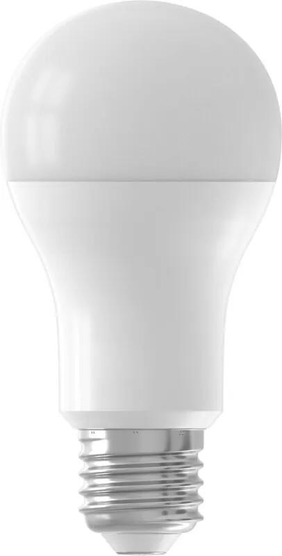 Smart LED Lamp Peer E27 - 9W - 806 Lm - Wit