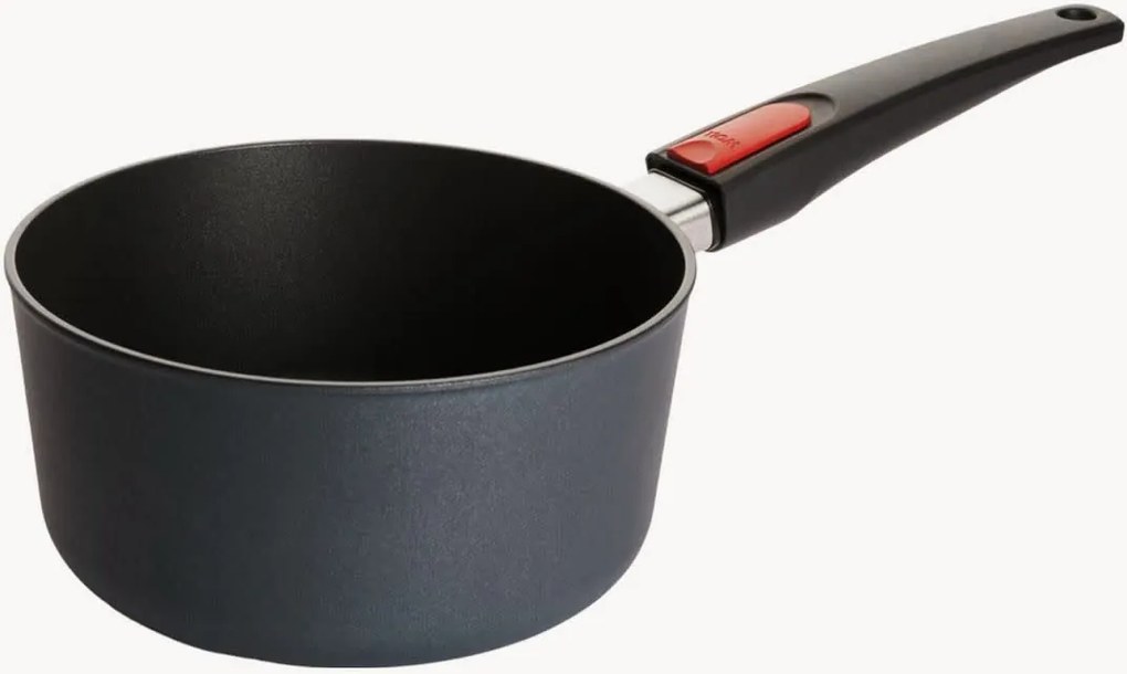 Kookpan Mala met afneembare handvat