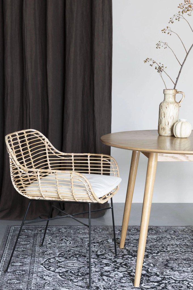 Fauteuil Tigris | Feliz Lifestyle