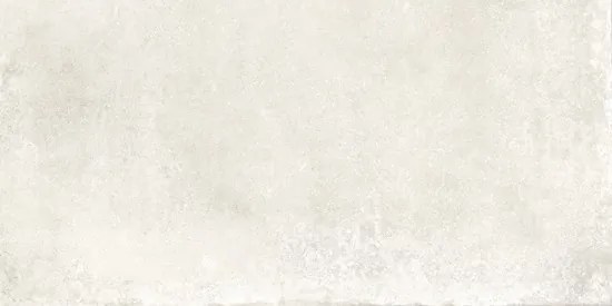 Valence Velillas vloertegel 60x120cm moon gerectificeerd