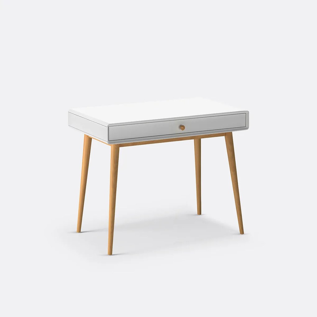 Bureau 1 lade Jimi