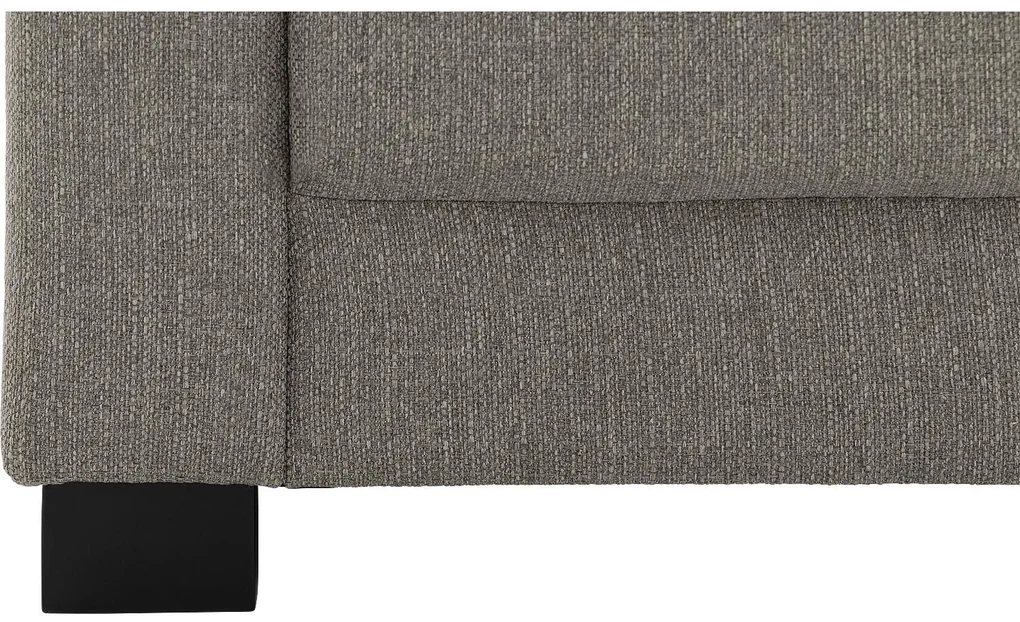 Goossens Fauteuil My Style, Fauteuil
