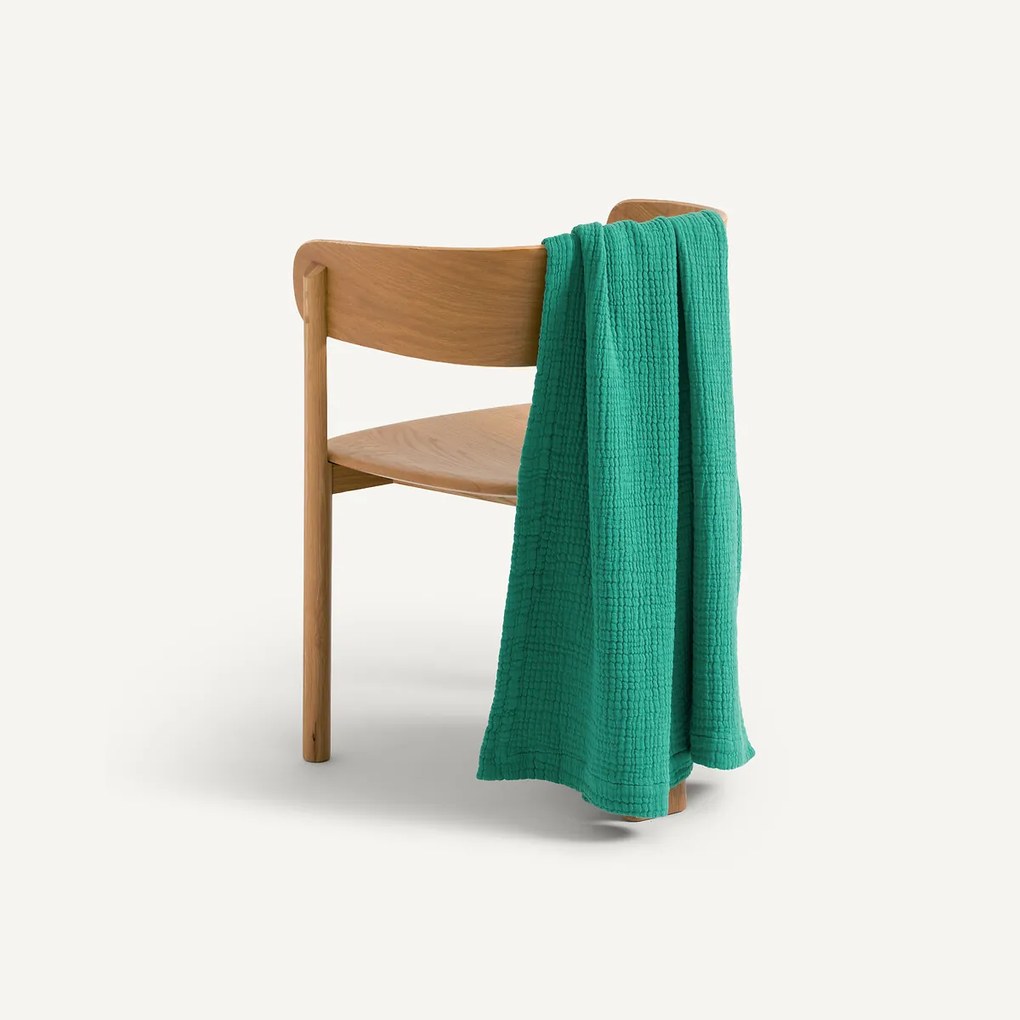 Plaid van tetra, Yafa