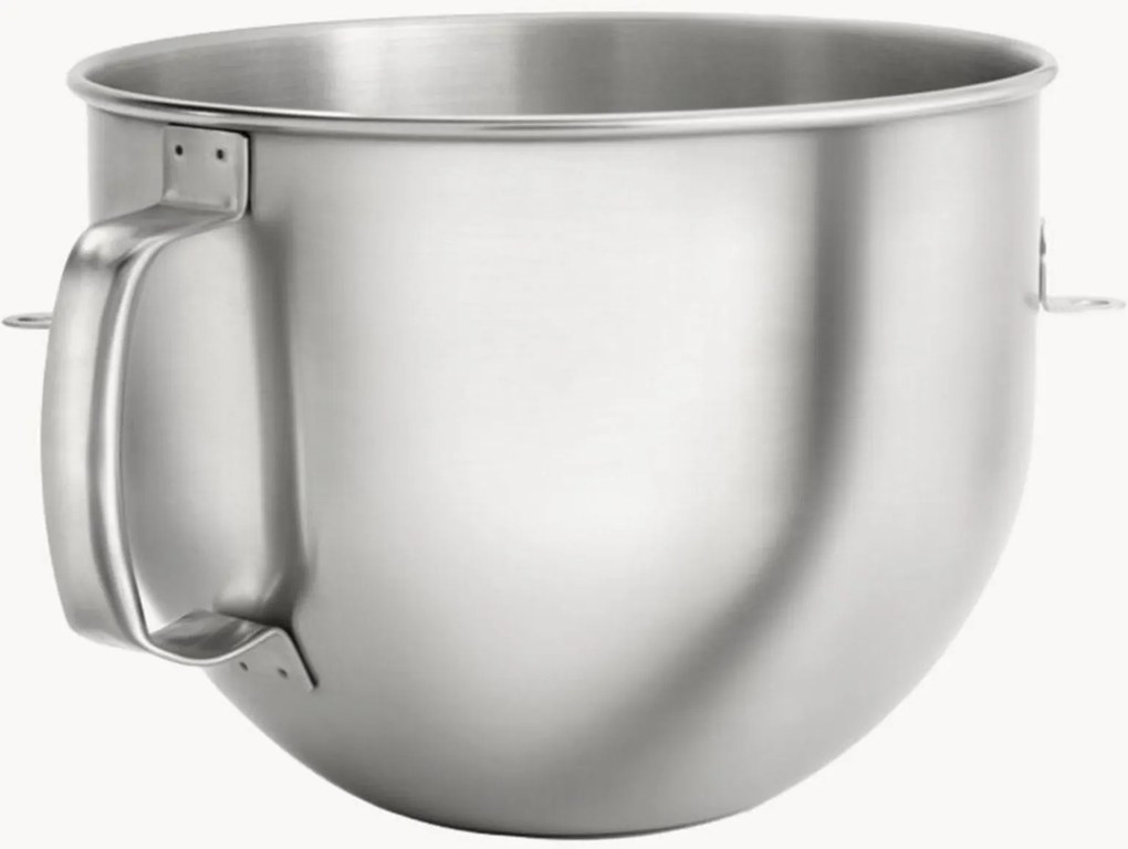 Mengkom Bowl Lift van roestvrij staal voor KitchenAid keukenmachine