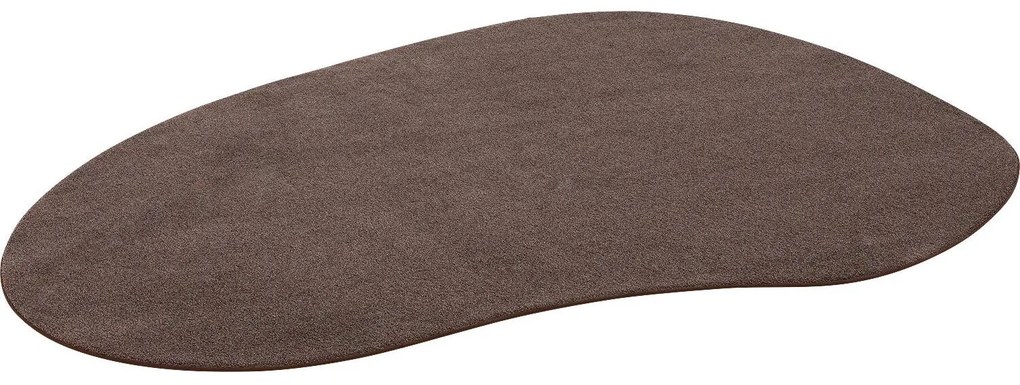 Goossens Excellent Vloerkleed Unique (bb), Organisch: 215 x 290 cm