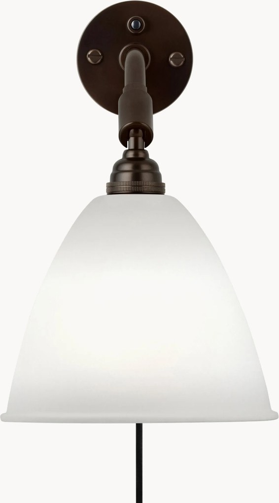Wandlamp BL7