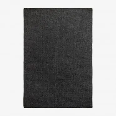 Rechthoekig Buitenkleed Van Polypropyleen Joniel 230x160 Cm - Sklum