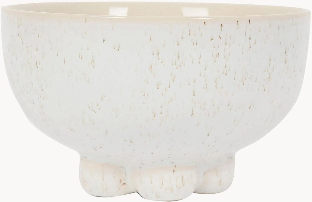 Schalen Organic, 4-delig