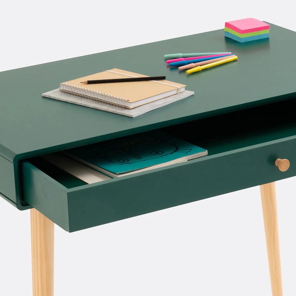 Bureau 1 lade Jimi