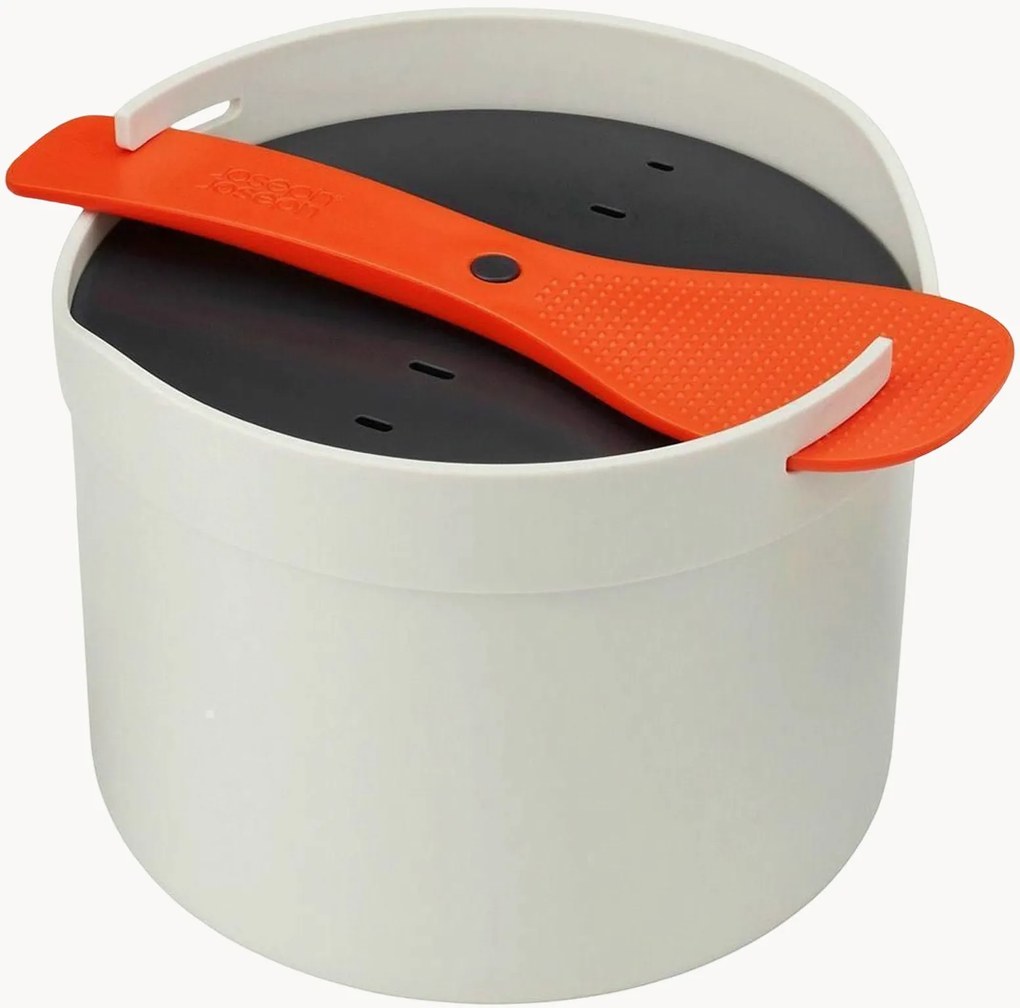 Rijstkokerset Cuisine, 5-delig