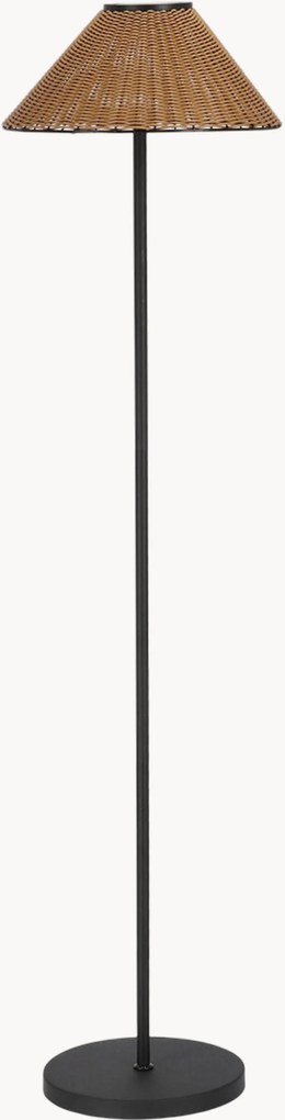 Solar LED lamp Kalyan