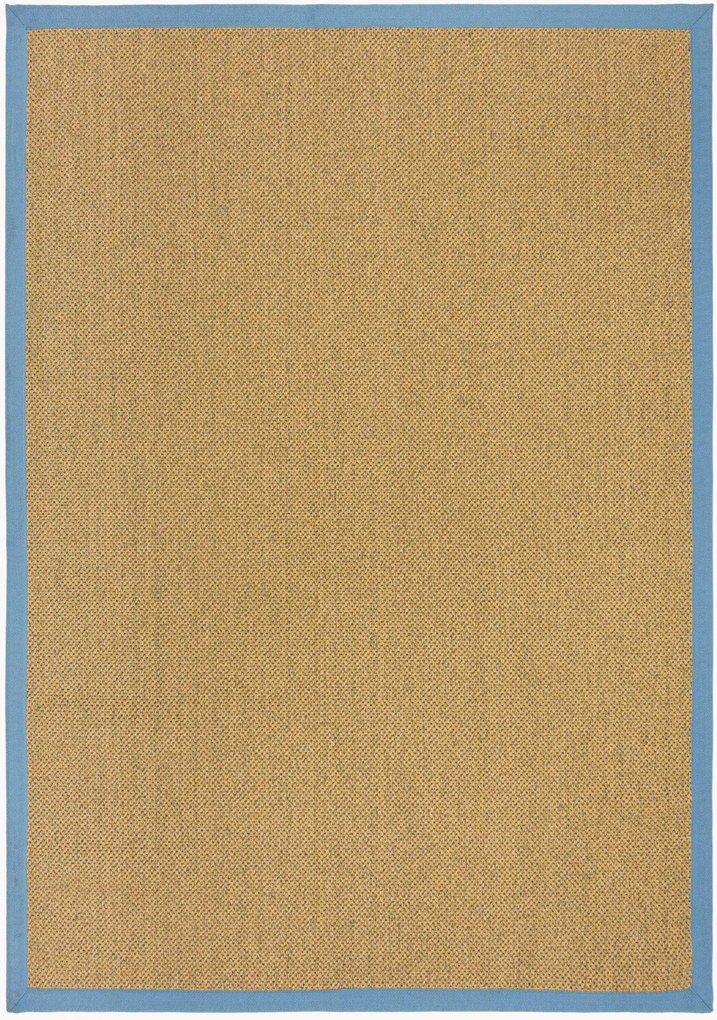 Outdoor vloerkleed Sisal Look