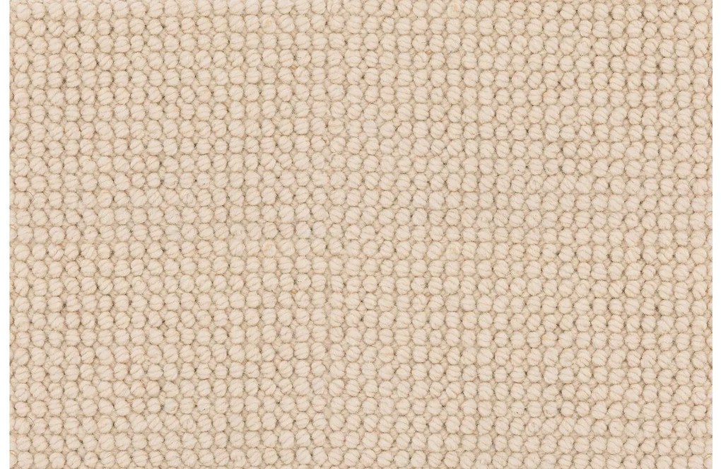 Goossens Excellent Vloerkleed Unique (bb), Hexagon: 250 cm